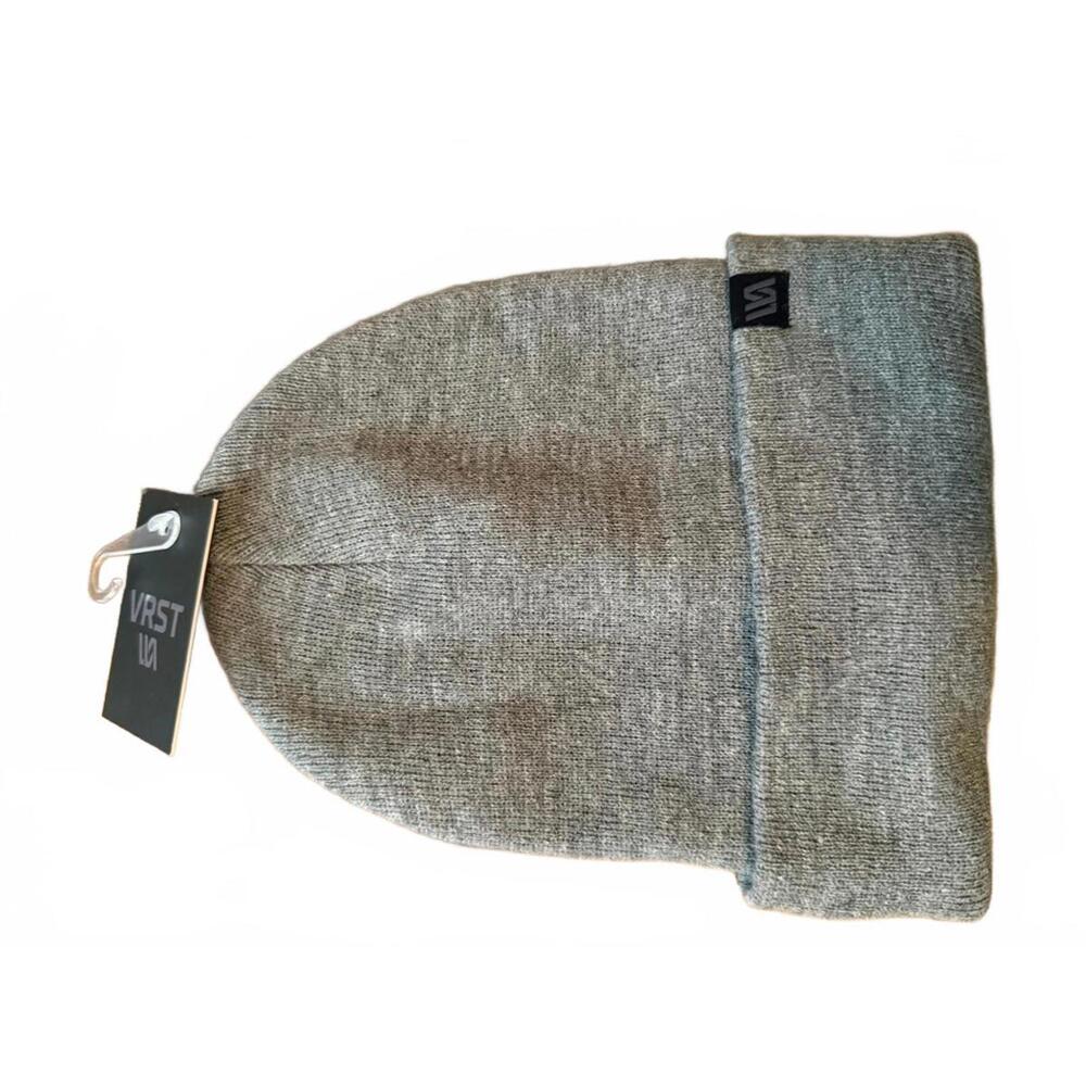 VRST Men's Lifestyle Beanie